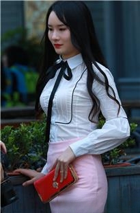 JPK58622-awwna4ndk5f.jpg