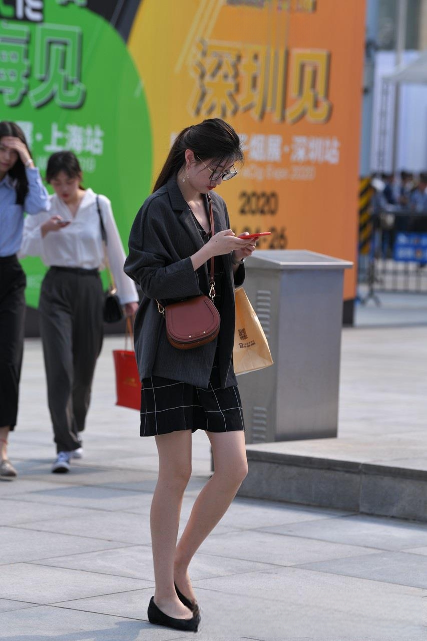 JPK58575-n0bjjhfil14.jpg