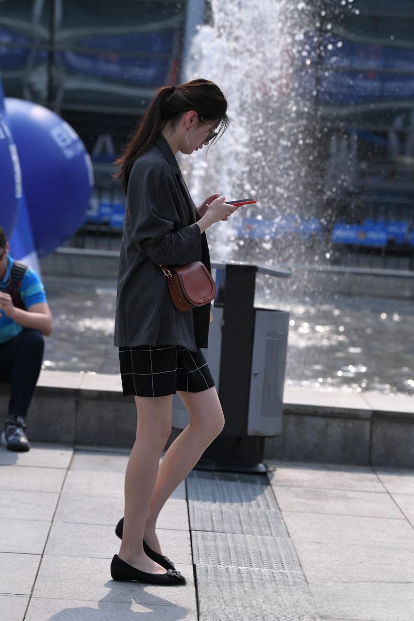 JPK58575-dxfrhfpckfd.jpg