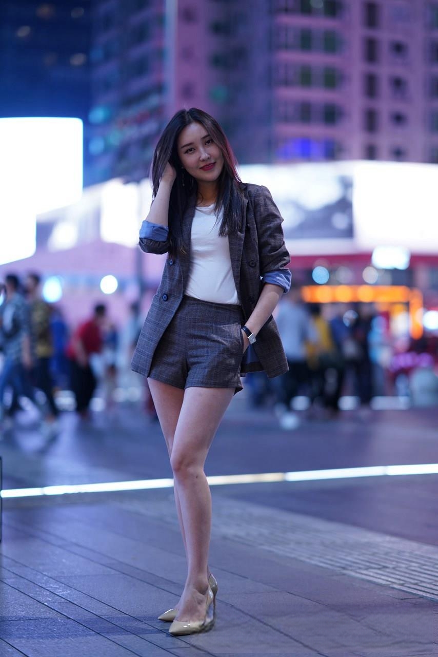 JPK58523-rbxzsk5lkcx.jpg