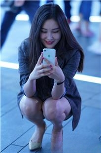 JPK58523-uqcqojy3c1r.jpg