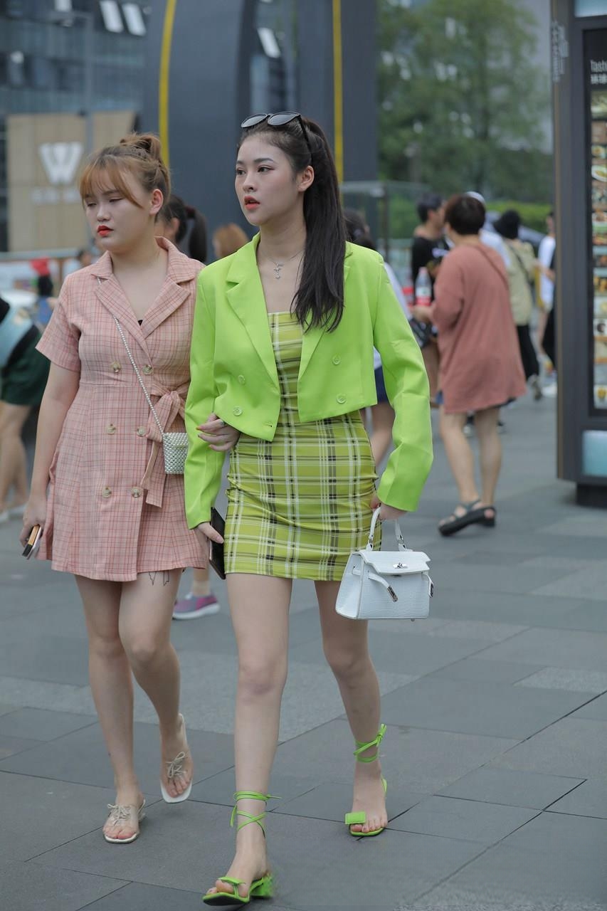 JPK58477-k2y1r0ea1mg.jpg