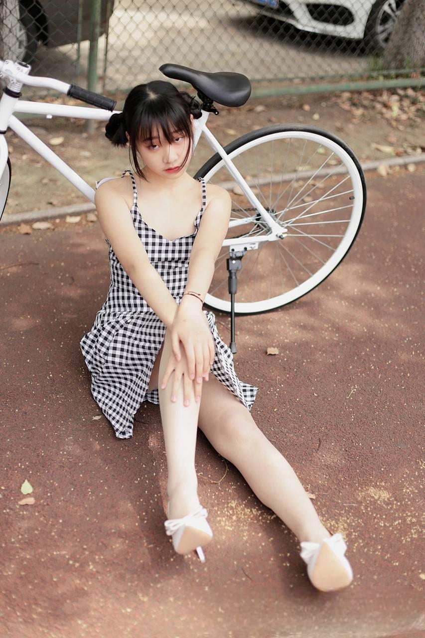 JPK58519-lkihyrotccg.jpg