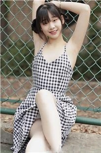 JPK58519-dztgx3ny03v.jpg