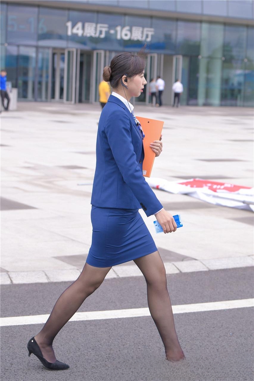 JPK58475-zqmy4u5w1yp.jpg