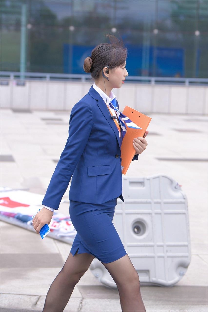 JPK58475-1gdzmeiasnw.jpg
