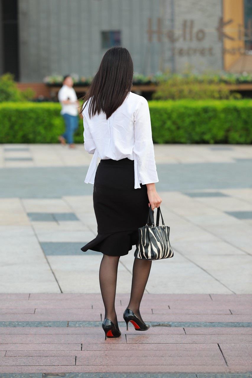 JPK58471-i2xakt20jvx.jpg