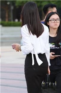 JPK58471-uhvjbfj0wzf.jpg