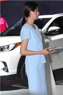 JPK58465-hqllhmt4b0q.jpg