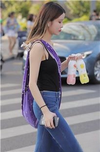 JPK58463-dli1fkeeui3.jpg