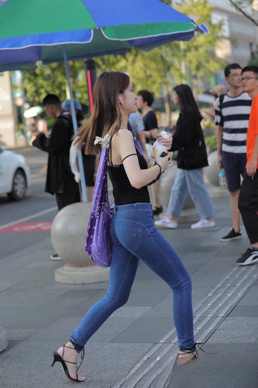 JPK58463-bgkcvtqwrh2.jpg