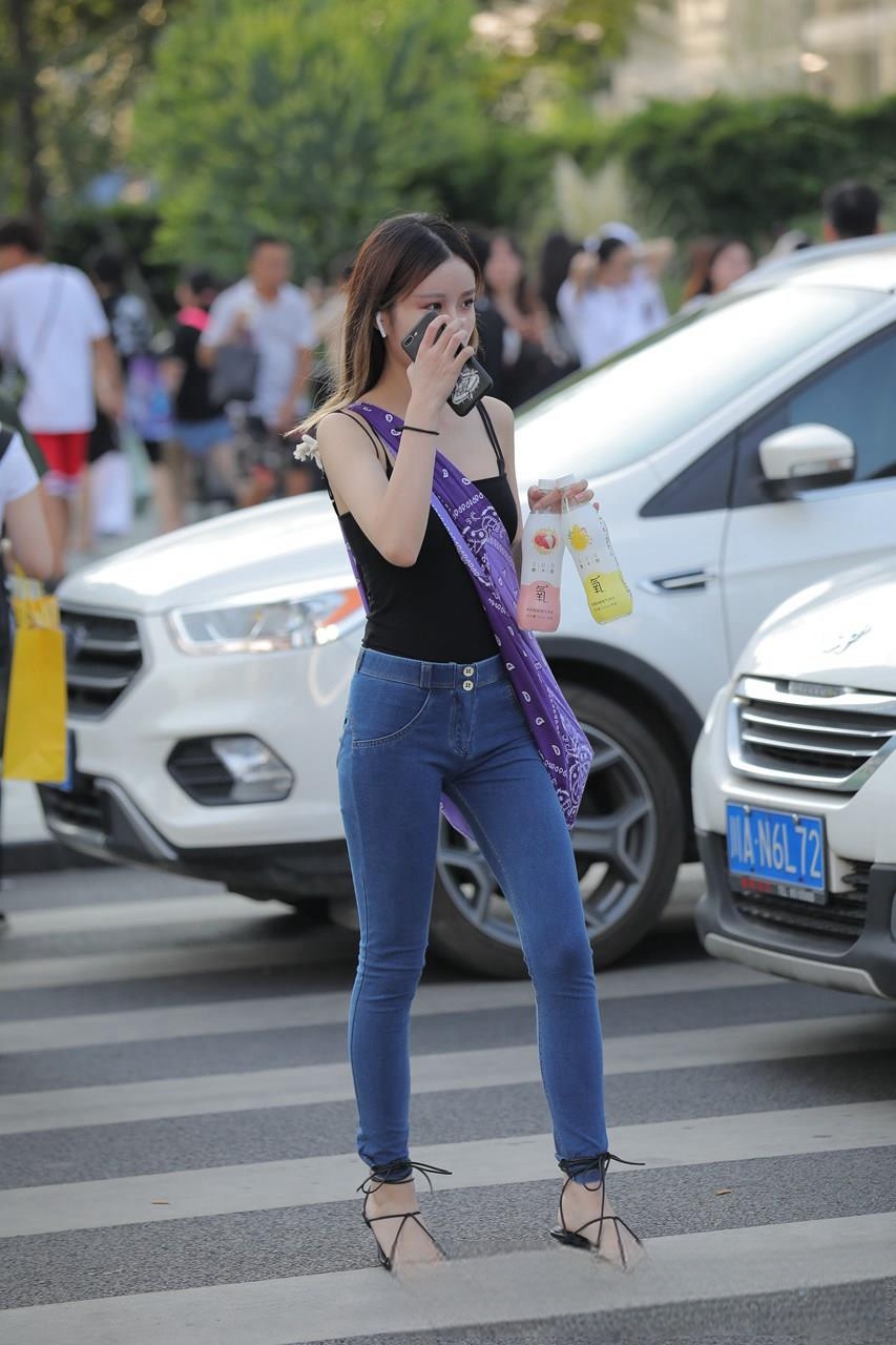 JPK58463-jwvntqmve1s.jpg