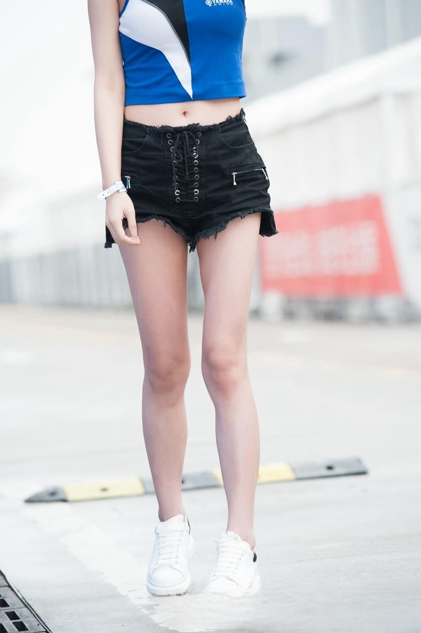 JPK58461-lizyfuh4r5r.jpg