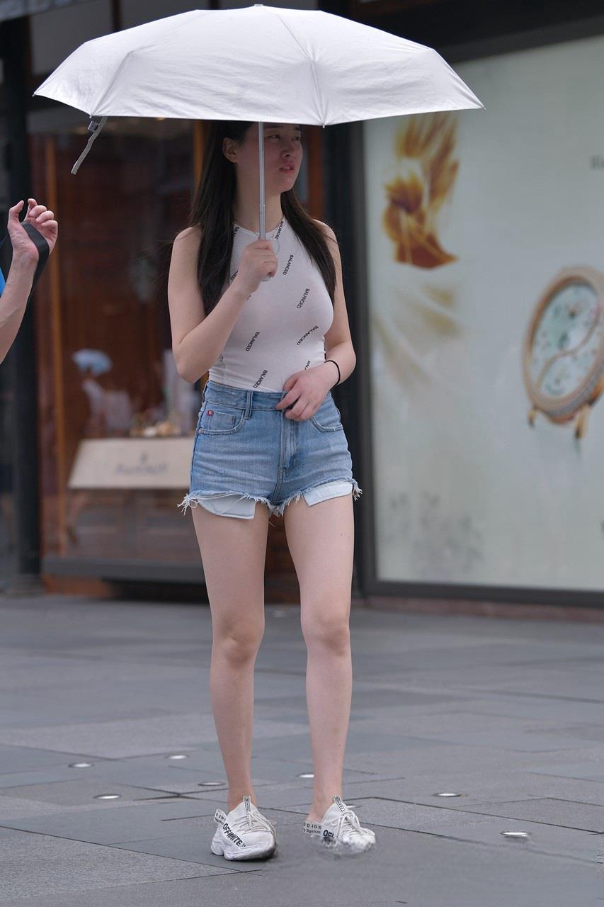 JPK58457-akjcmbfut0q.jpg