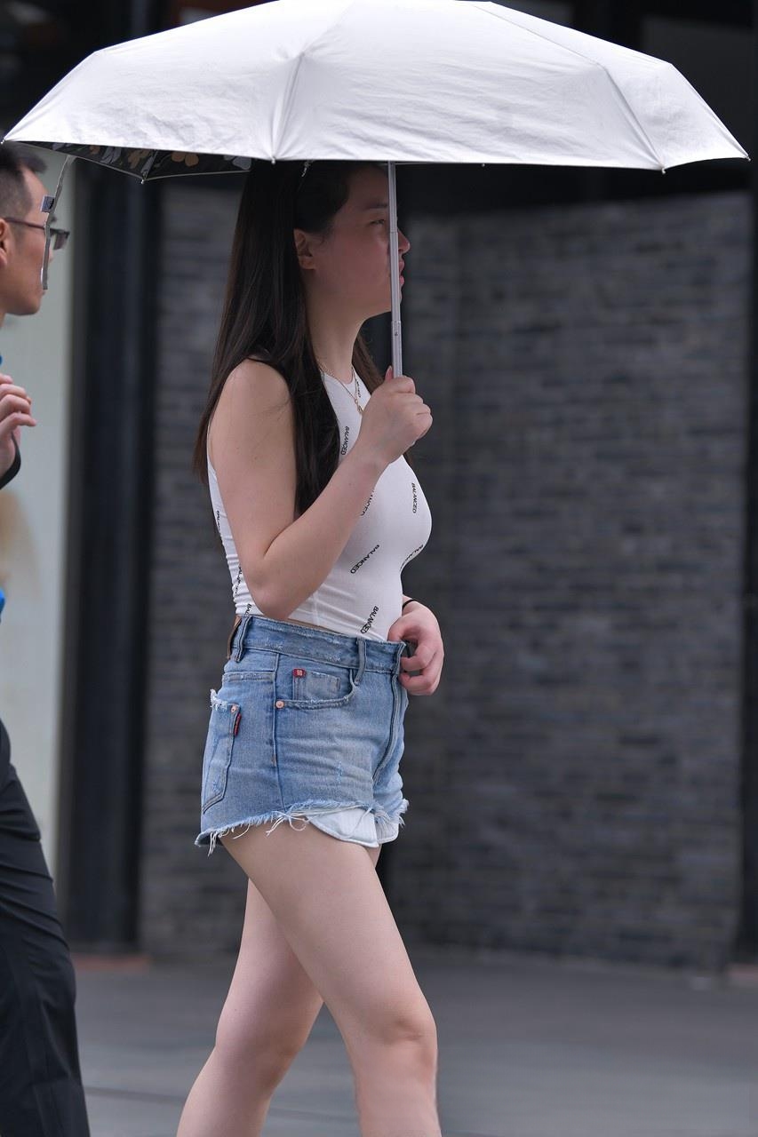 JPK58457-gct3bcgqjta.jpg