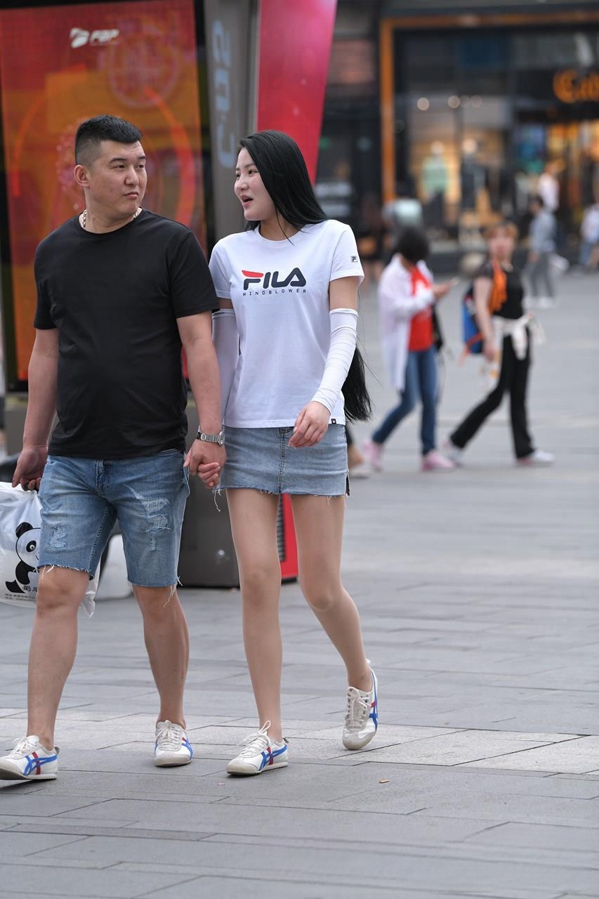 JPK58459-yjumstjiivt.jpg