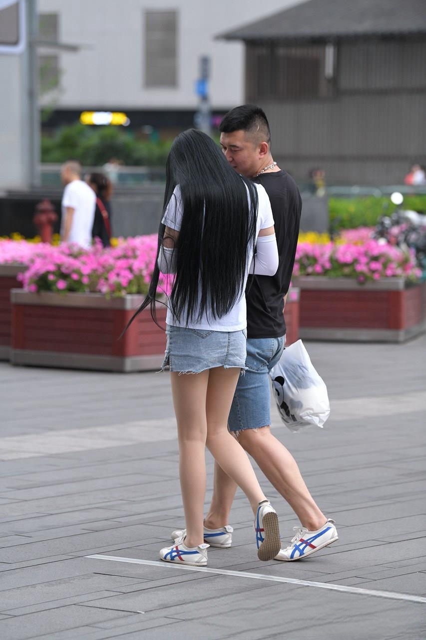 JPK58459-ydnraq2ht40.jpg