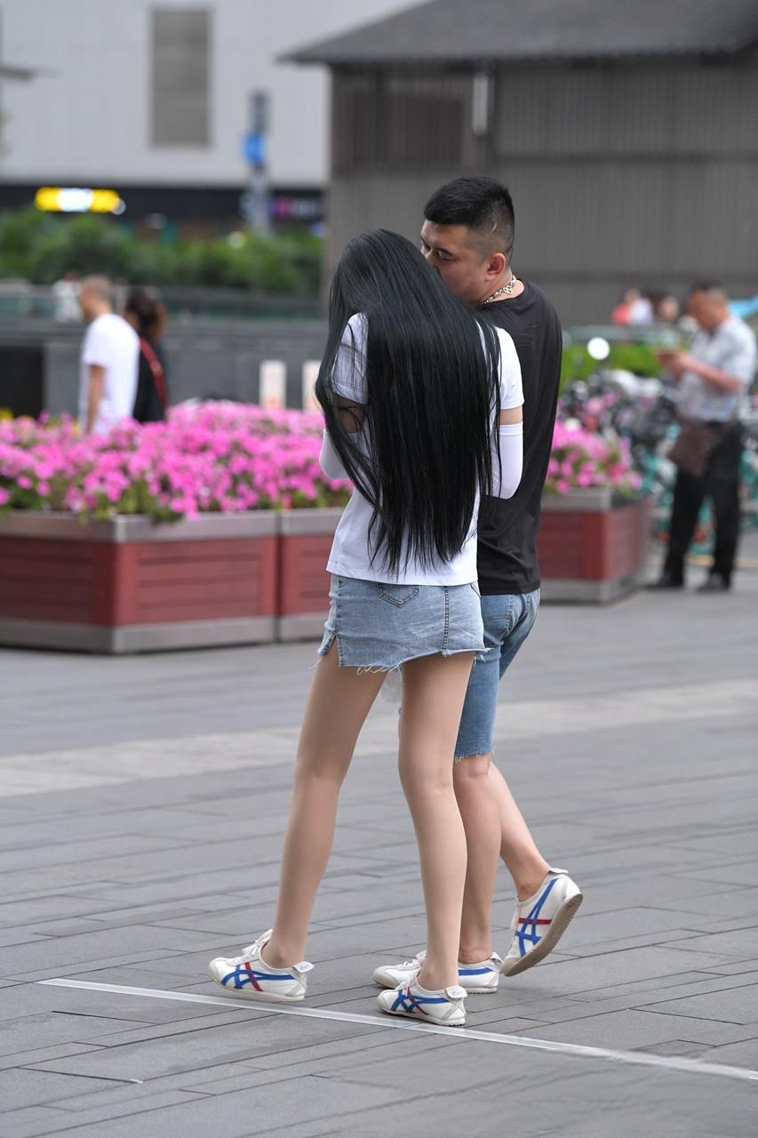 JPK58459-ehmxsvol135.jpg