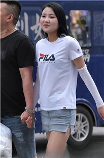 JPK58459-4ibey5m5ylf.jpg