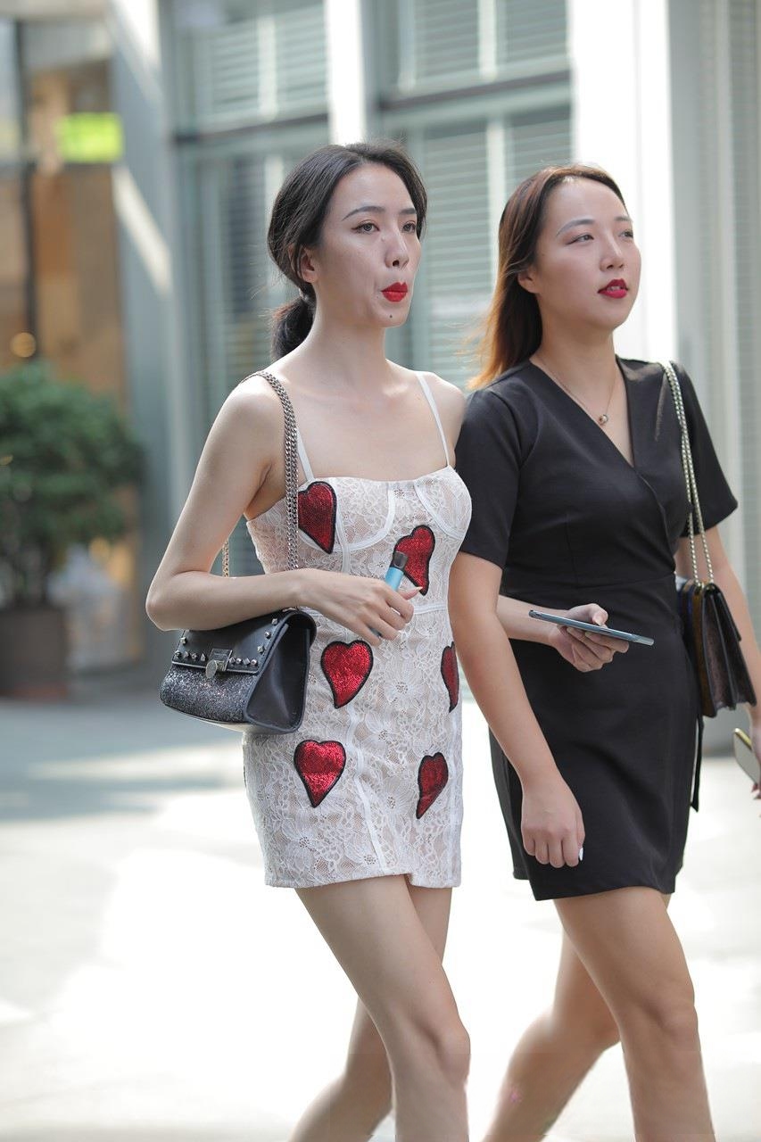 JPK58368-kiw41wb3vjv.jpg