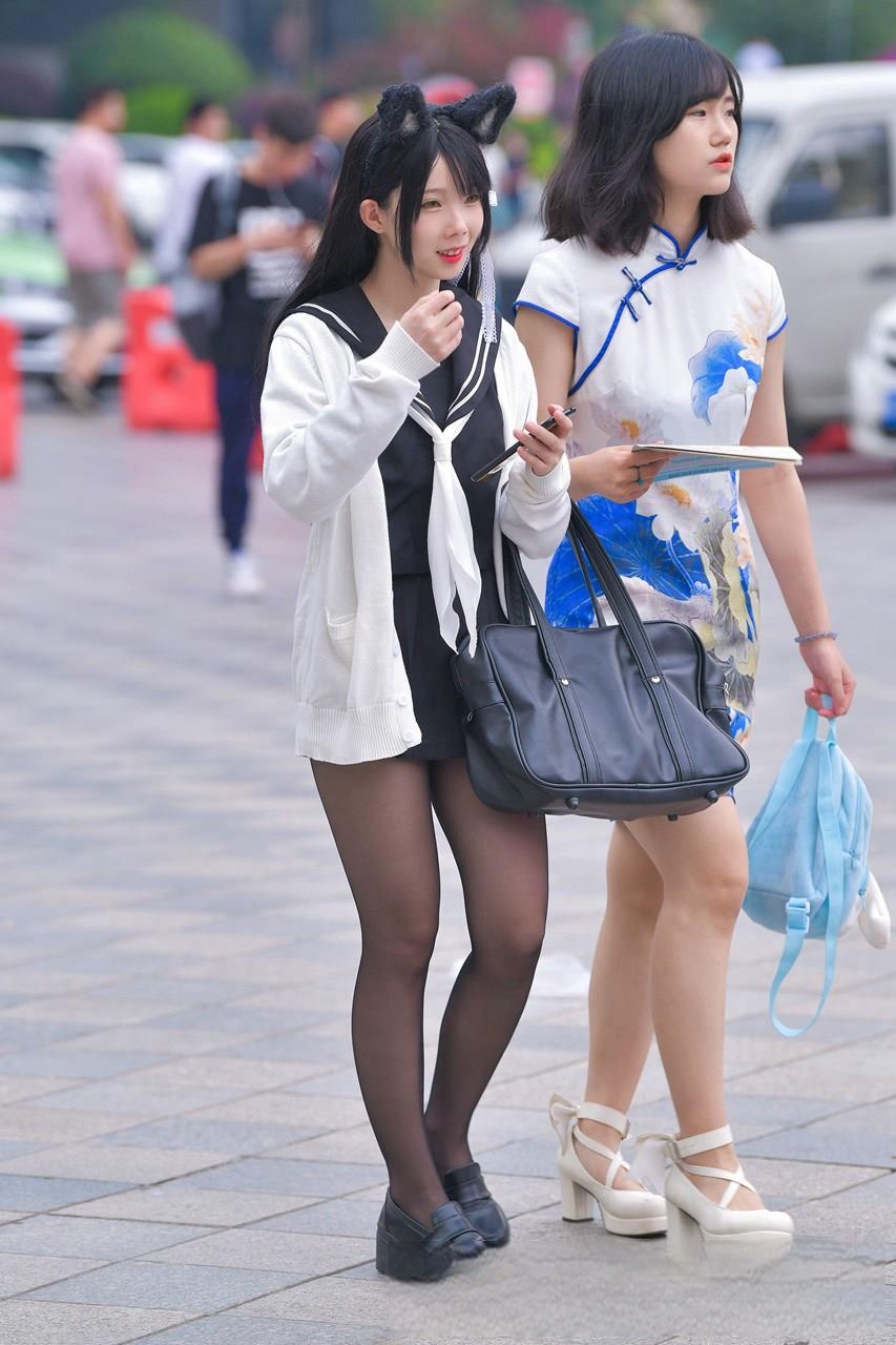 JPK58453-vb05n5j0p3k.jpg