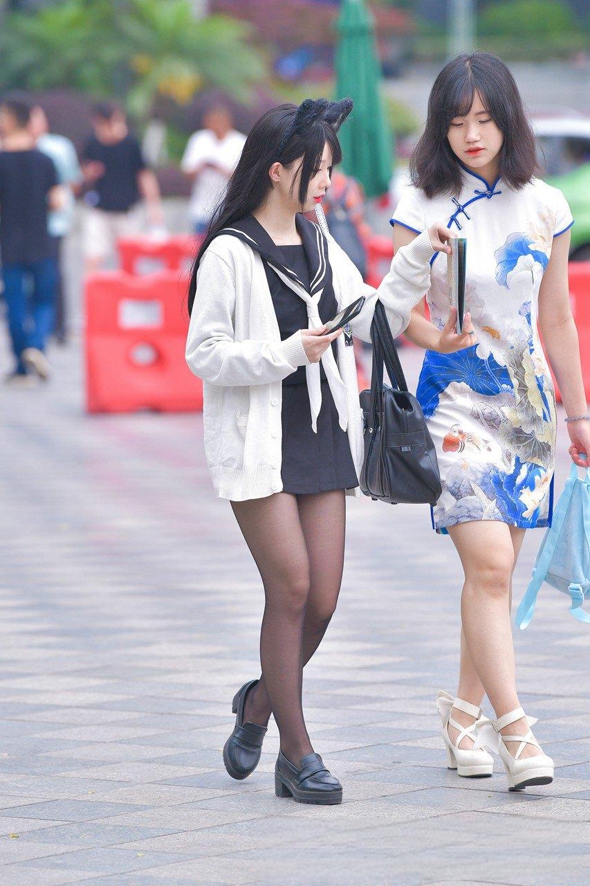 JPK58453-fleybhco1wl.jpg