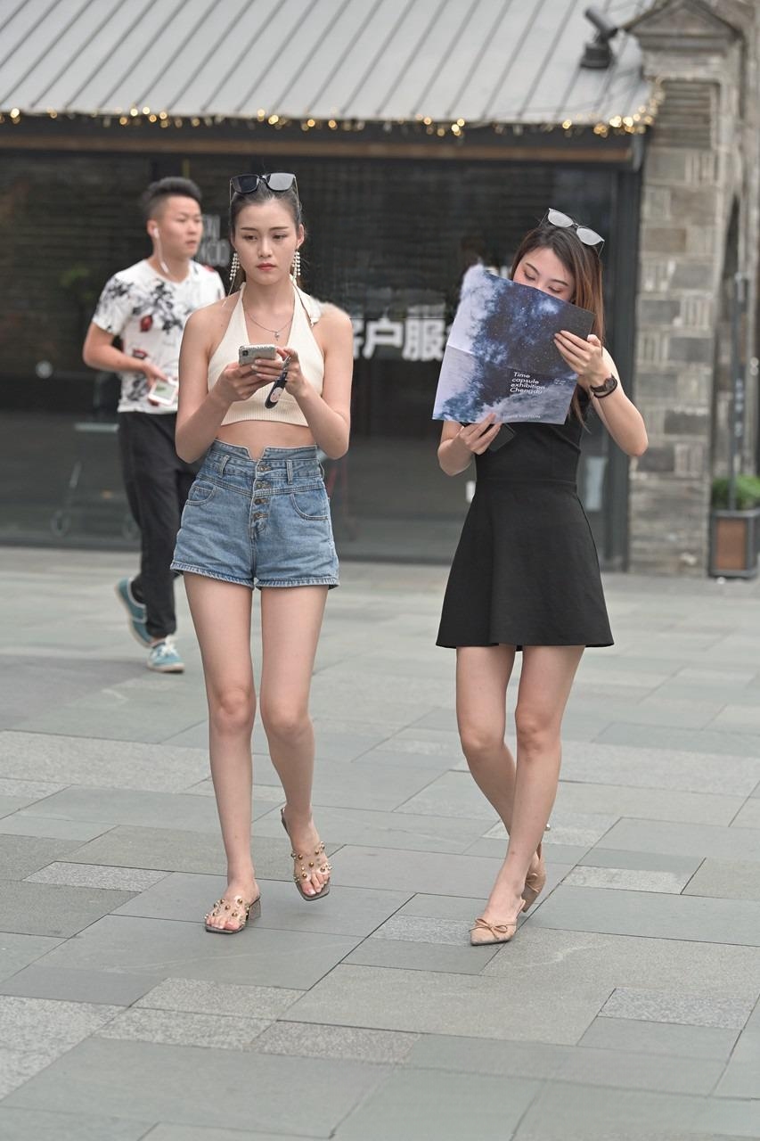 JPK58366-cttgvdiwjlf.jpg