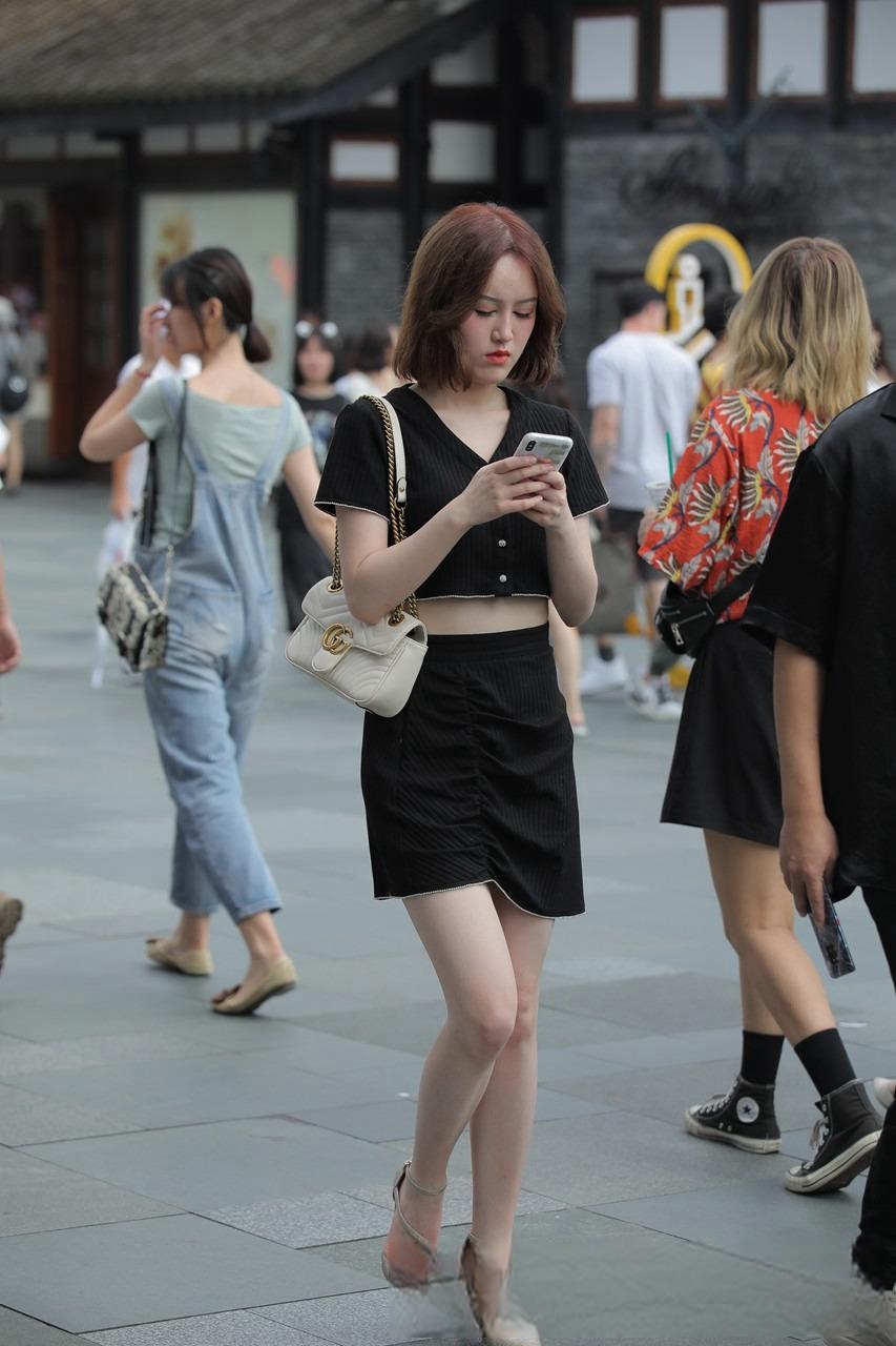 JPK58360-154mmi2vejv.jpg