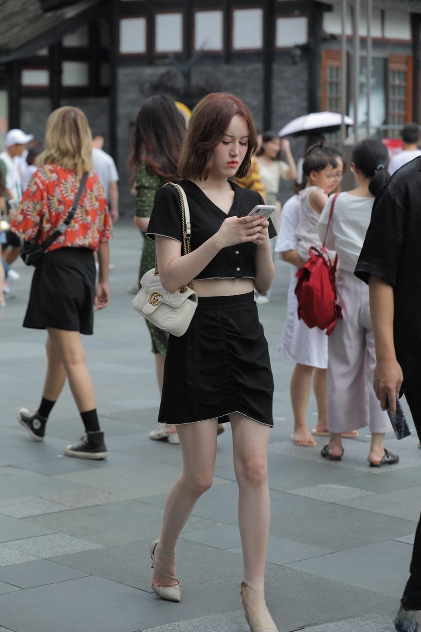 JPK58360-4egsdkxa5um.jpg