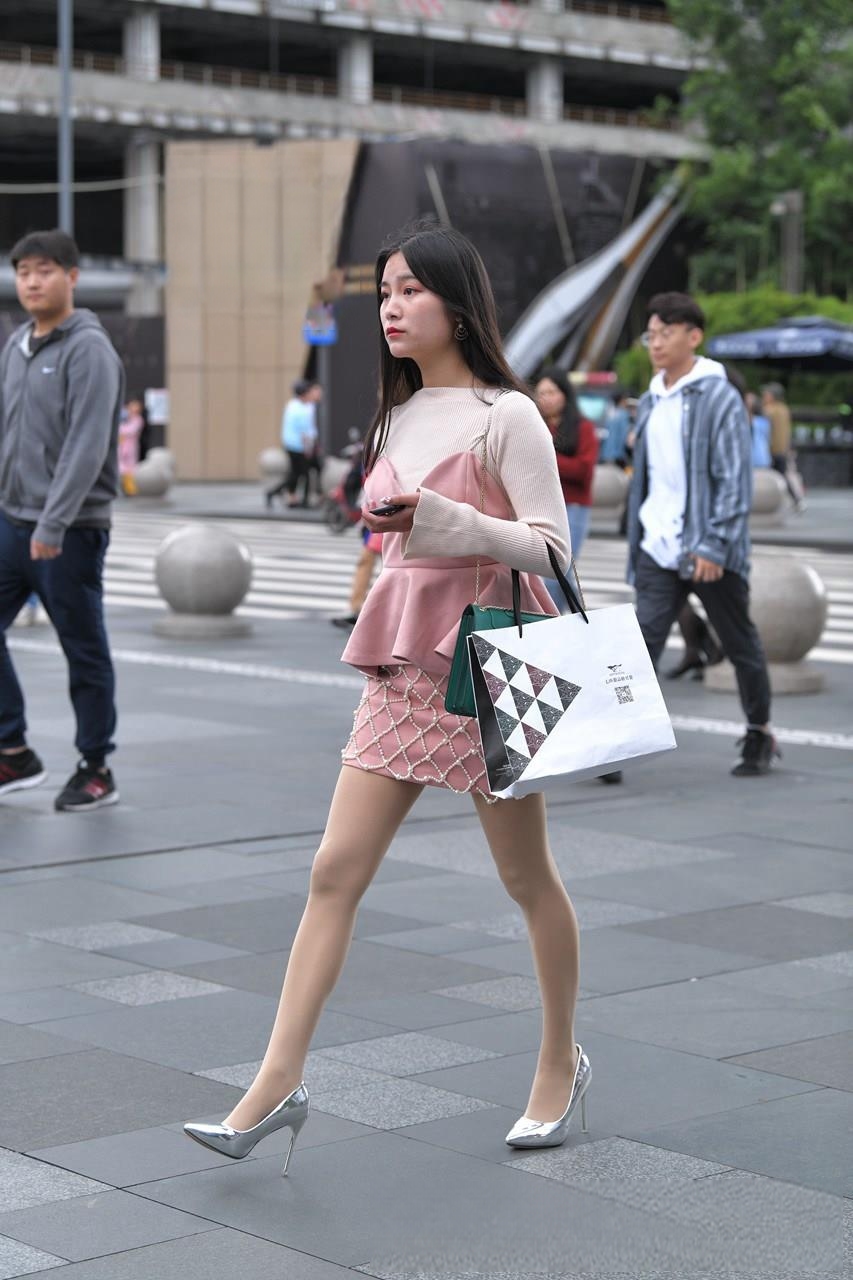 JPK58356-jr4iug2qdnm.jpg