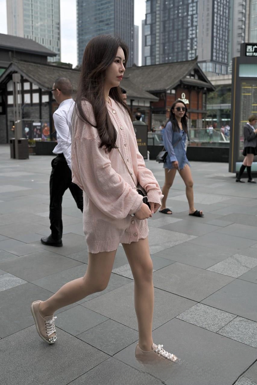 JPK58513-31rt2ii55di.jpg