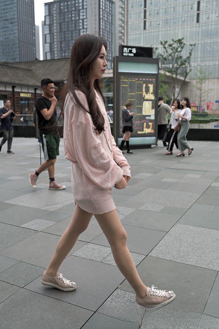 JPK58513-yw3ex0bpmlc.jpg
