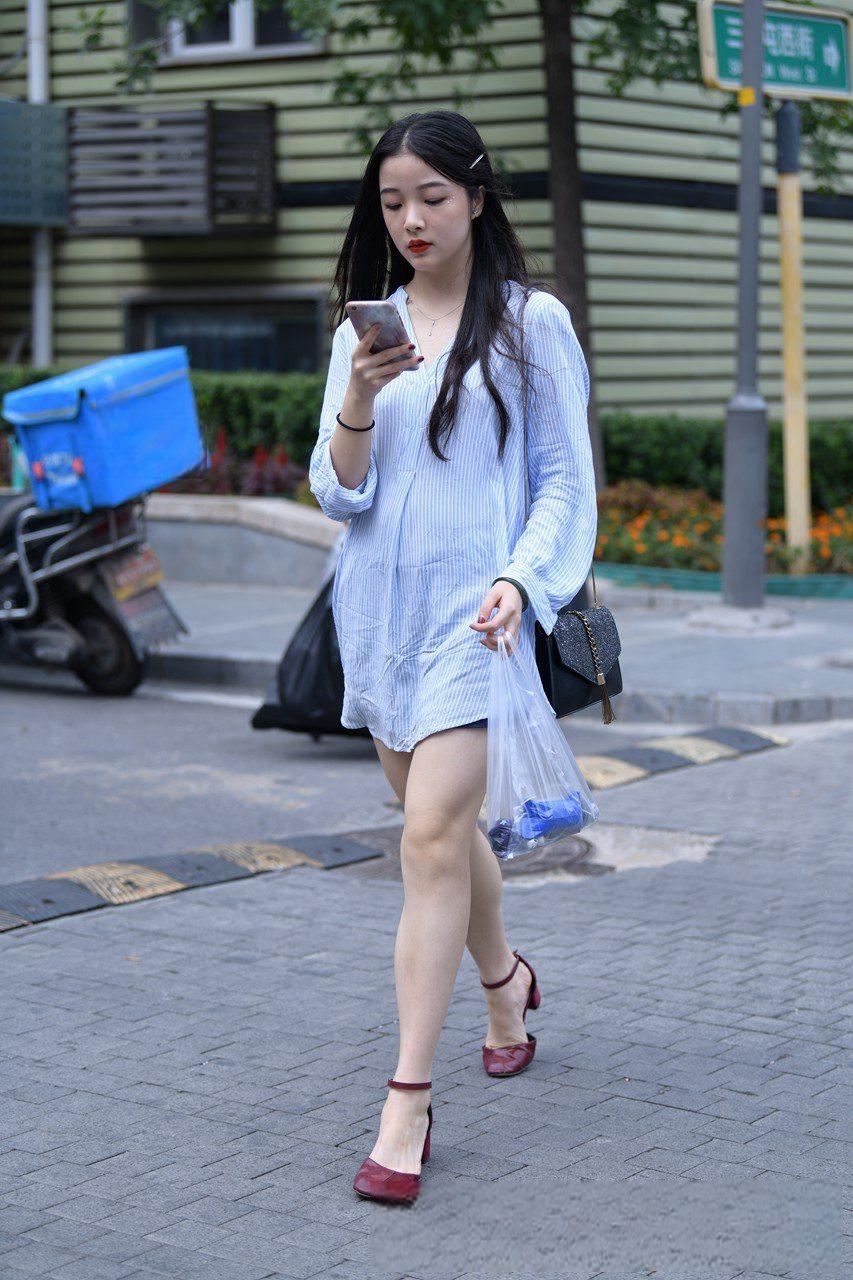 JPK58509-4eg32gyz1me.jpg