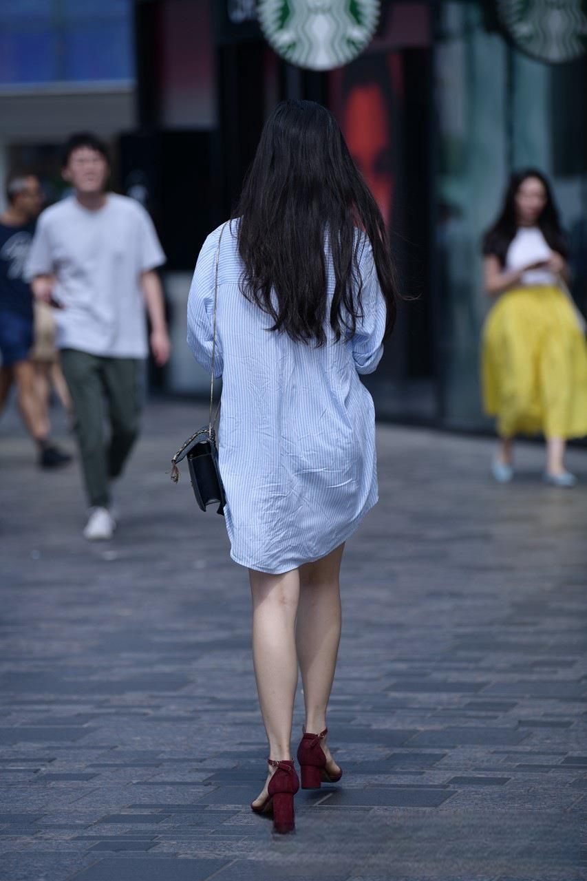 JPK58509-50eusuqmbfs.jpg