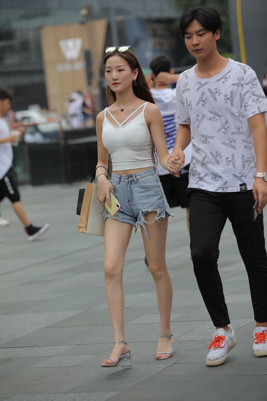 JPK58499-ugihywsltg1.jpg