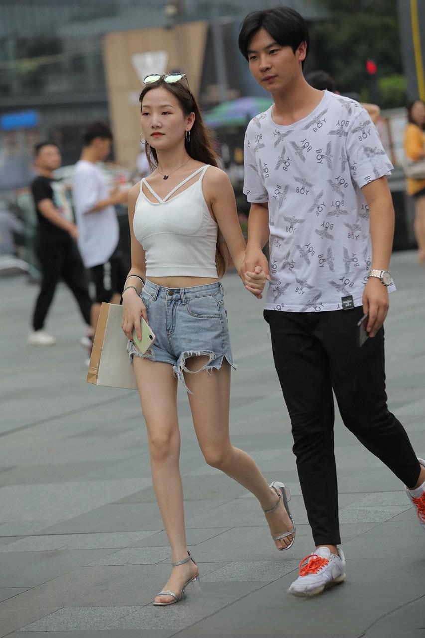JPK58499-sj0xaxfeh4v.jpg