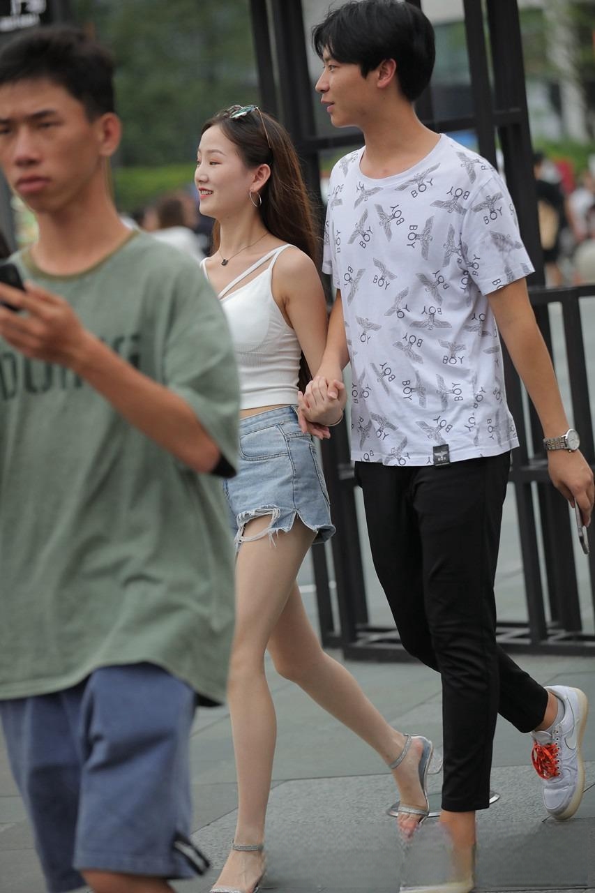 JPK58499-qj5335y5lmu.jpg