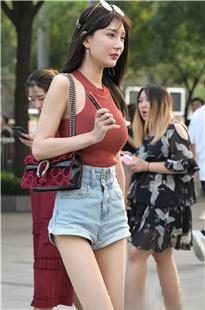JPK58497-glh0qvoizwx.jpg