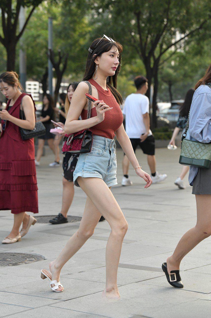 JPK58497-ejw4stdjlxx.jpg