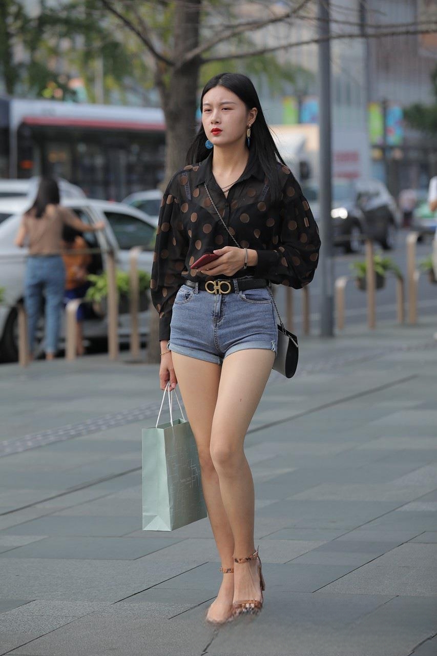 JPK58493-gaqpzfncrnh.jpg