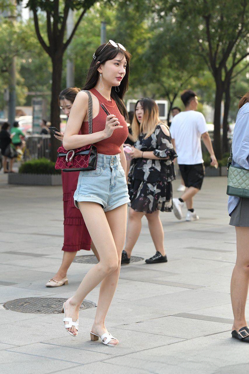 JPK58497-vyqj5doy013.jpg