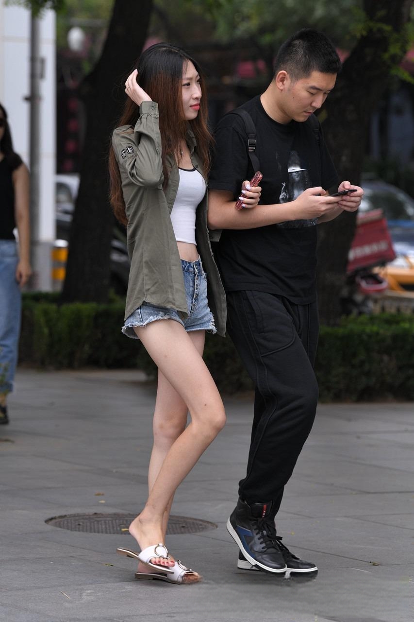 JPK58491-vnilha3p0kc.jpg