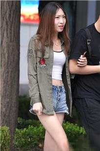 JPK58491-lwaa33yixff.jpg