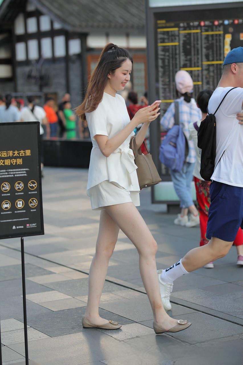 JPK58487-tmm5fayh20j.jpg