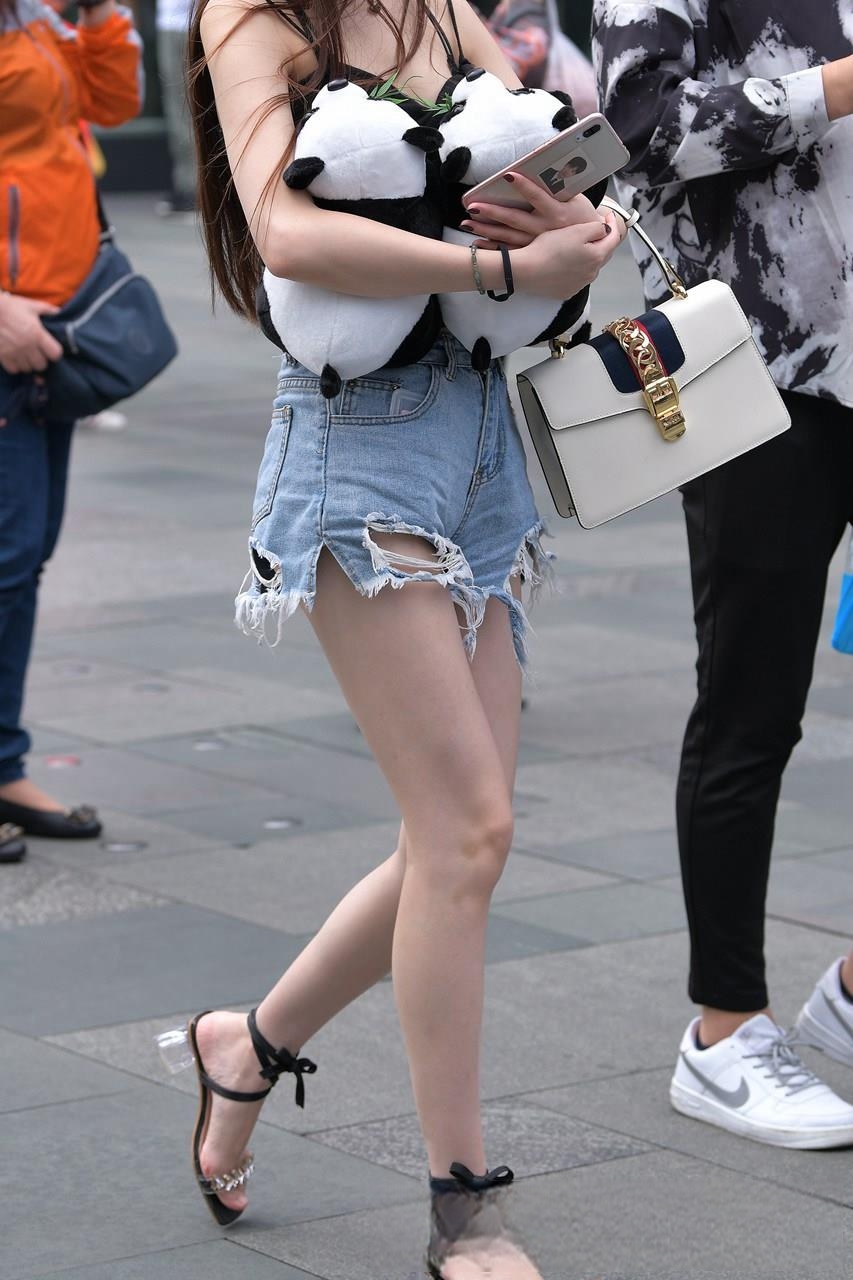 JPK58489-2ztw4hhawtv.jpg