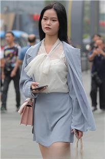 JPK58483-vzylv1qo4ji.jpg