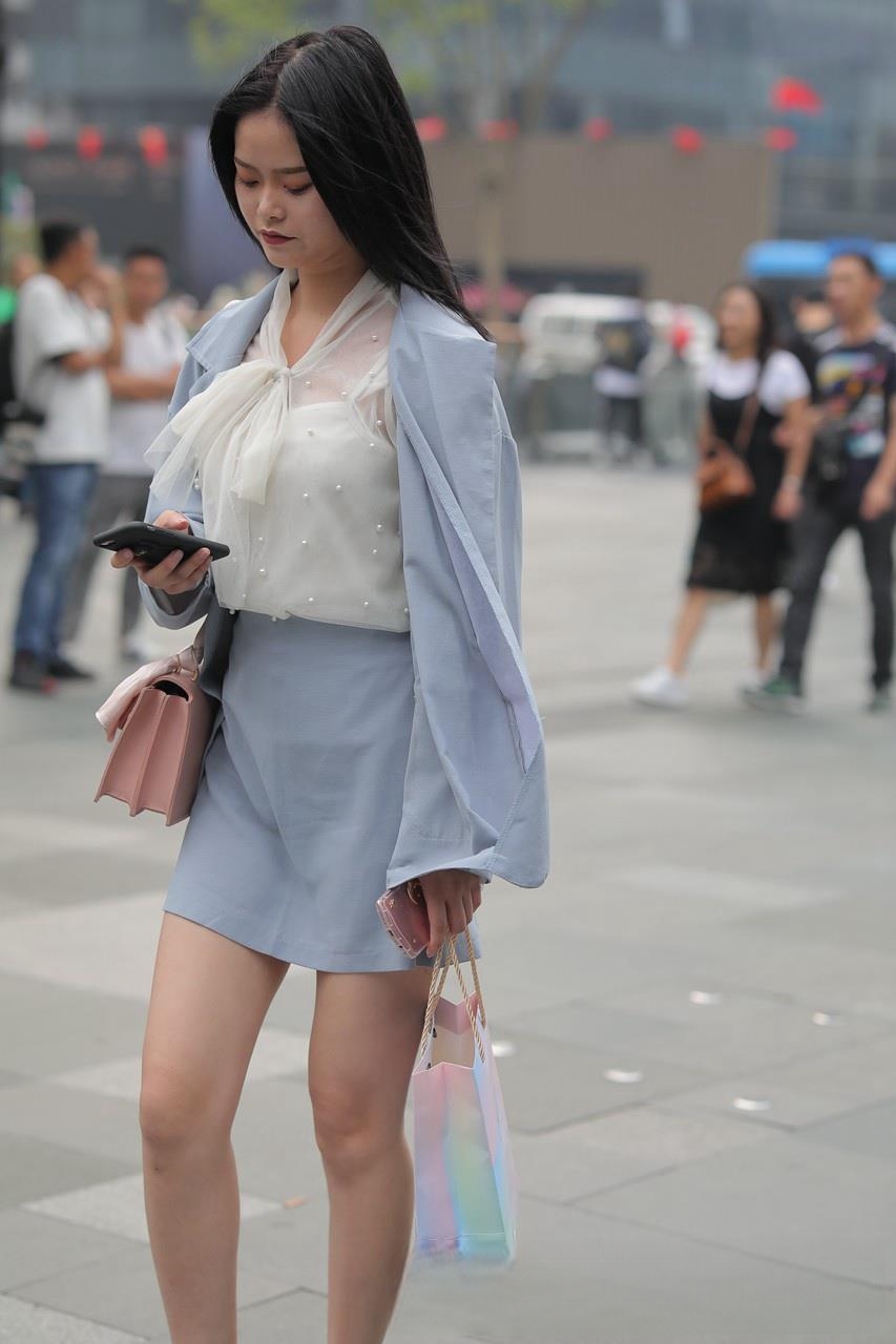JPK58483-nllcgejr5vd.jpg