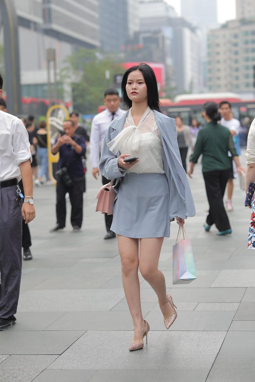 JPK58483-q43n344uvgi.jpg