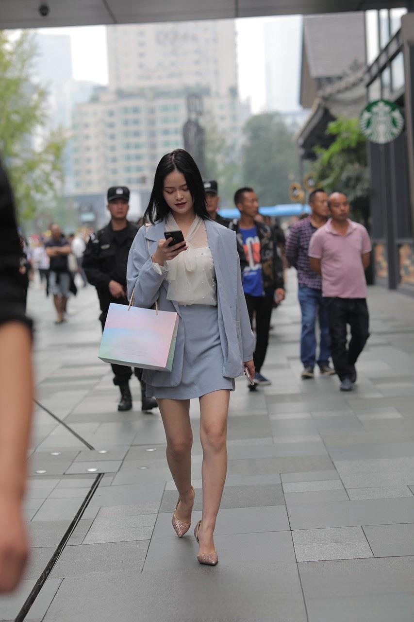 JPK58483-ndwwm3kyipd.jpg
