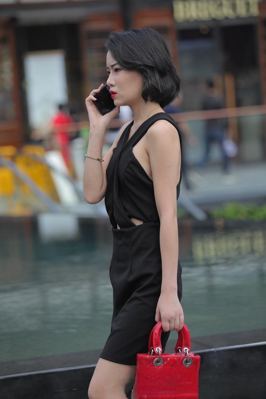 JPK58481-kiae5fipo1i.jpg